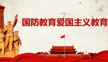 亚当寻找夏娃8
